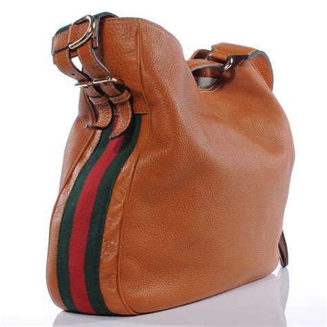 gucci heritage briefcase